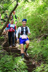 BIB: 
                            <button type="button" onclick="openModal(22078962)" class="btn btn-primary btn-sm float-right btn-popup" data-toggle="modal" data-target=".modal-high-quality">
                        <i class="fas fa-shopping-cart"></i> Add to Cart
                    </button>
                                            <button type="button" onclick="isThisMe(22078962, true)" class="btn btn-success btn-sm float-right btn-popup btn-isme hidden" data-toggle="tooltip" data-placement="bottom" title="นี่คือรูปของคุณใช่ไหม คลิกที่นี่เพื่อเอาเข้าอัลบั้ม">
                        <i class="fas fa-plus"></i> Add to album
                    </button>
                    <button type="button" onclick="isThisMe(22078962, false)" class="btn btn-warning btn-sm float-right btn-popup btn-isnotme hidden">
                        <i class="fas fa-ban"></i> Remove from album
                    </button>